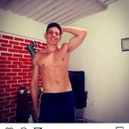 Sandro avatar