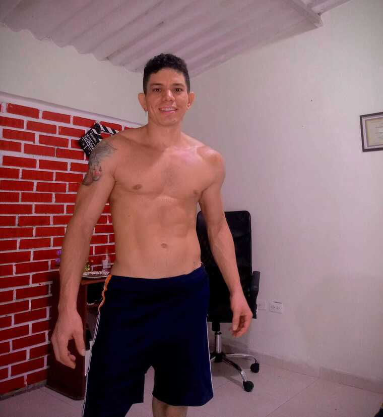 Sandro banner image