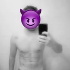 Bad Boy avatar