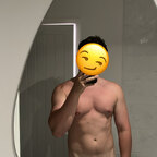 Badboy6 avatar