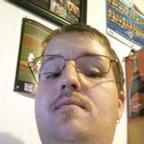 Badboy8426 avatar