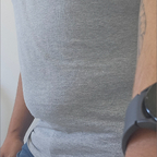 Badboy avatar