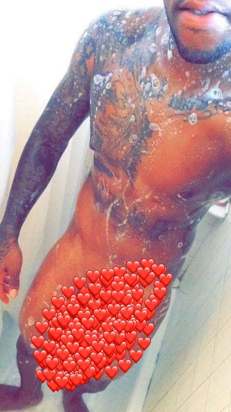 Brody Banks avatar