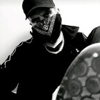 Council Chav avatar