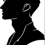 Andru avatar