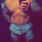 Sexy_secret avatar