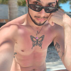 -ER- avatar