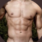 Wank Boy for fun avatar