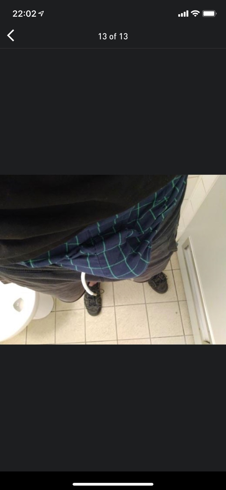 Wank Boy for fun cover image