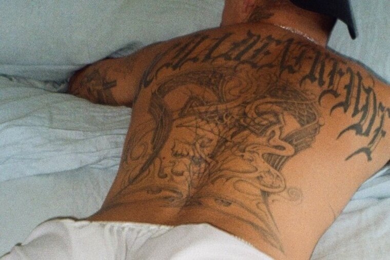 Badboyisaiahh banner image