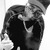 Badboykinguk avatar