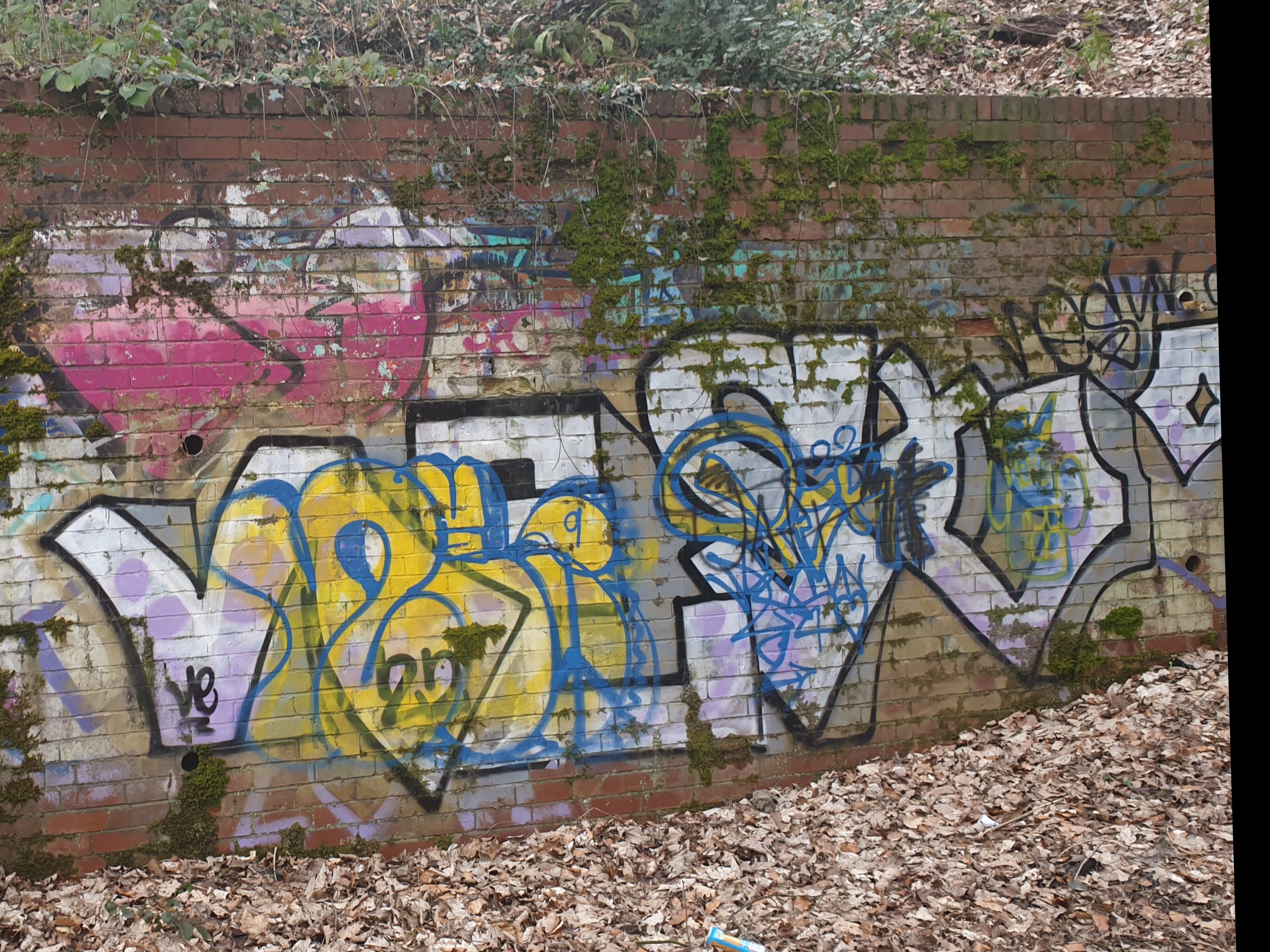Badboykinguk banner image