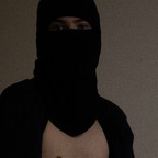 badboyof-finland avatar