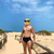 Mike boy avatar