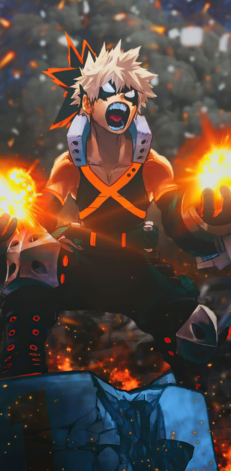 Tobi cover image