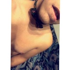 BadBoyXL avatar