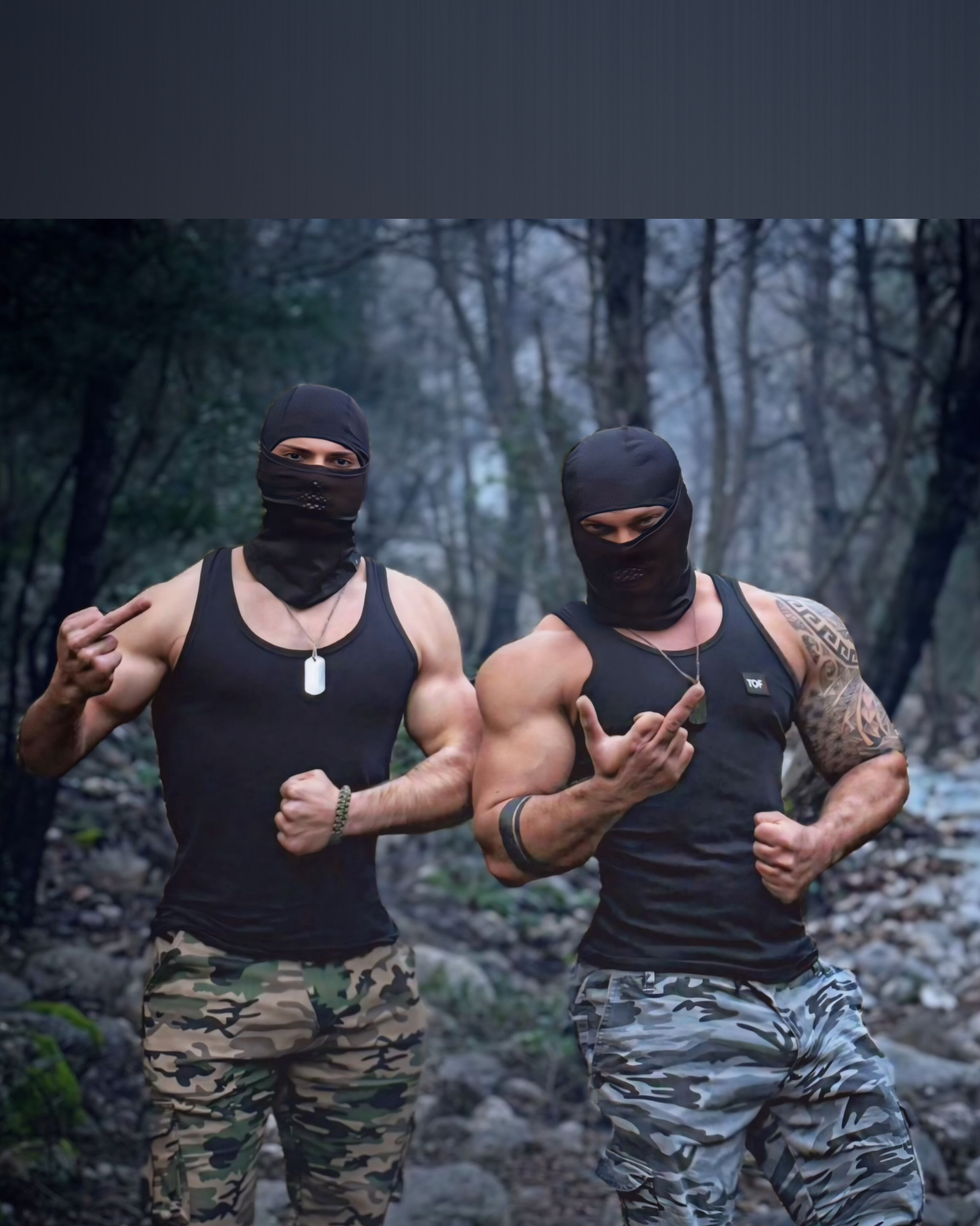 Kadir Aslan banner image
