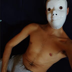 Bad Boy 96 avatar