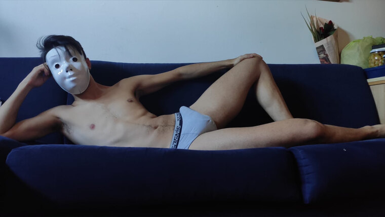 Bad Boy 96 banner image