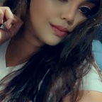 Raquel avatar