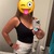 Bre avatar