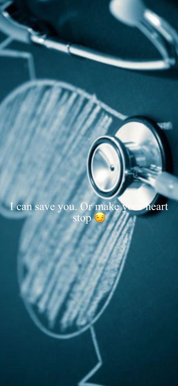 Bre banner image