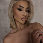 Briella 😋 avatar