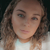 Bri avatar