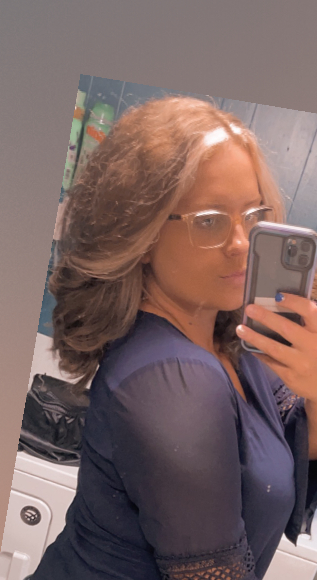 Bri banner image
