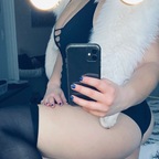 Bad Brunette Baby Steph avatar