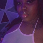 BadBitchMarie avatar