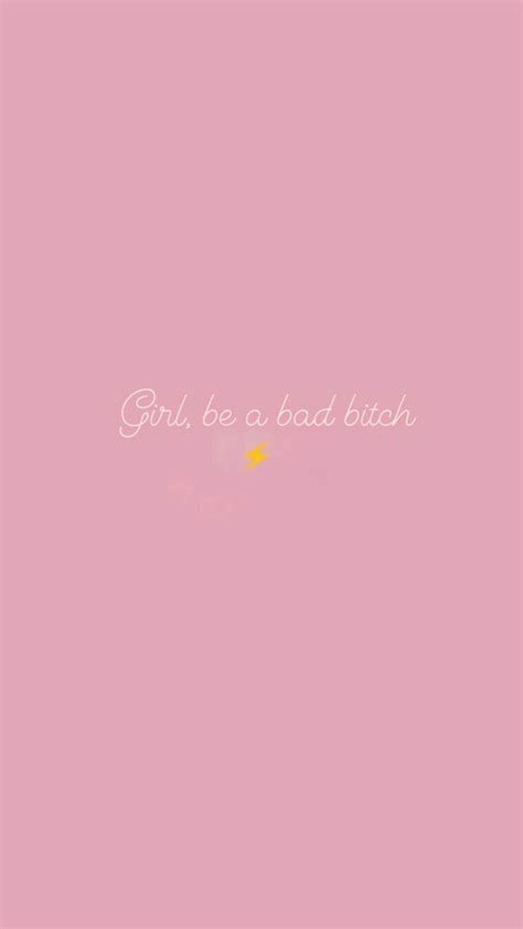 BadBitchMarie cover image