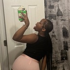 Badbtcmya👅🫶🏾 avatar