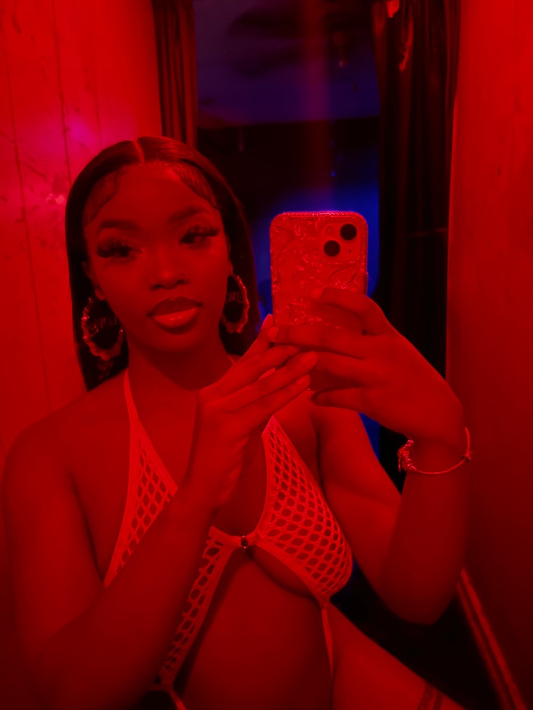 Badbtcmya👅🫶🏾 cover image
