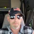 Badbubba avatar