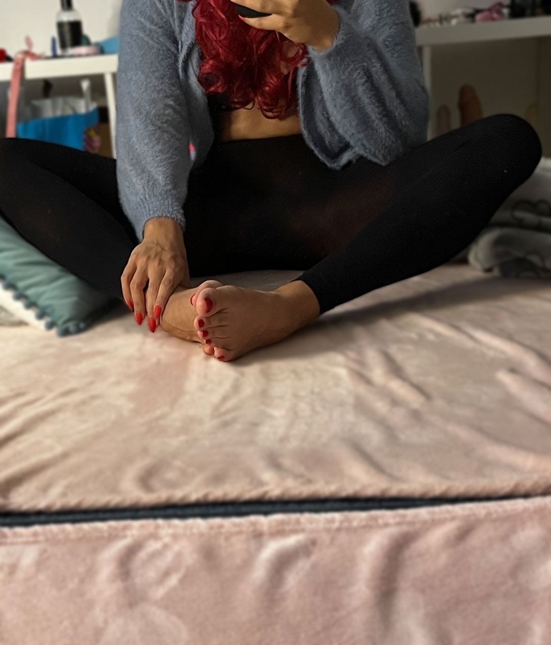 badbunny186 banner image