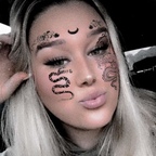 Badbunny avatar
