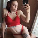 Amanda avatar