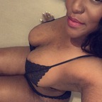 Ariyah💋 avatar