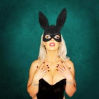 Delaney Evelin Knight avatar