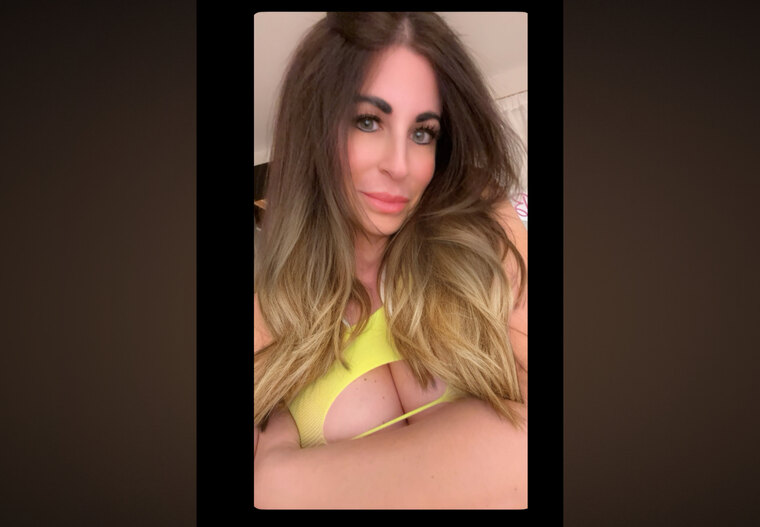 Bad Bunny cover image