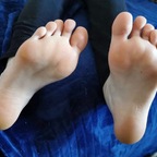 badbunnysoles avatar