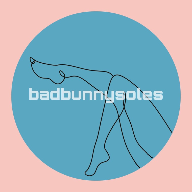 badbunnysoles cover image