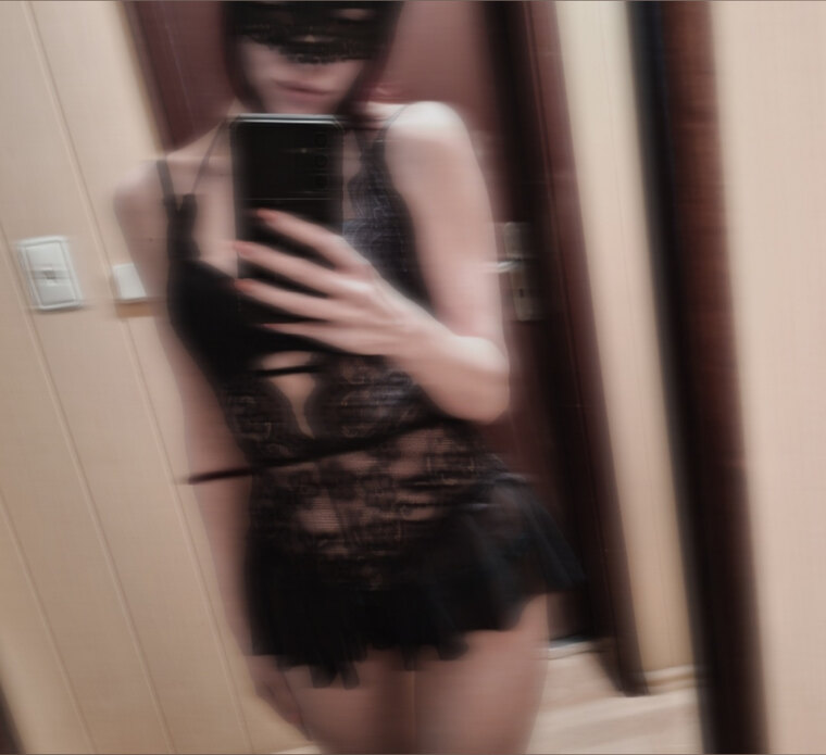 Your Bad Bunny cover image