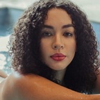 Bruna avatar