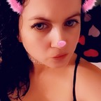 Badgirl24 avatar