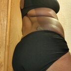 BadChocolateBunnie avatar