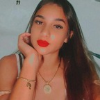BAD Courtney avatar