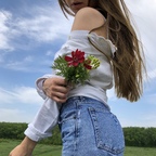 Bad Cute Girl avatar