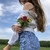 Bad Cute Girl avatar